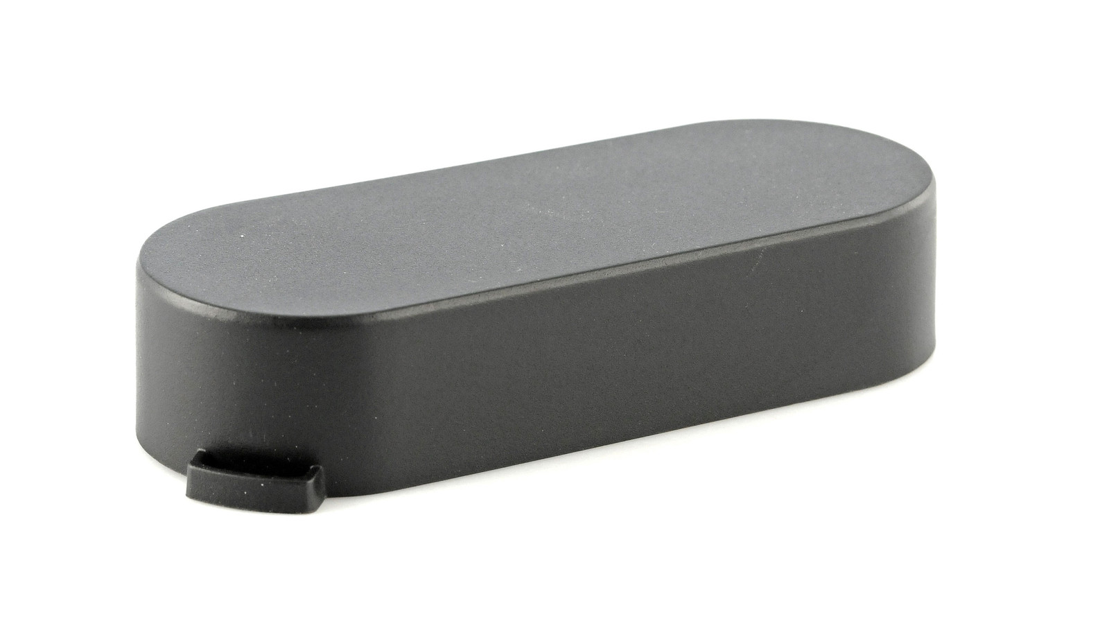 Viking Universal Binocular Rainguard eyecup cover Small