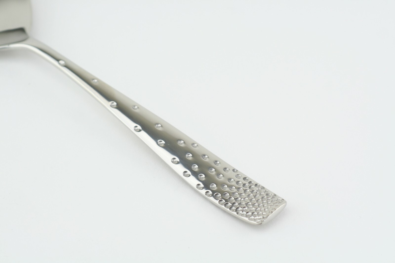 Nambe DAZZLE 18/10  Stainless Flatware Open Box Your Choice
