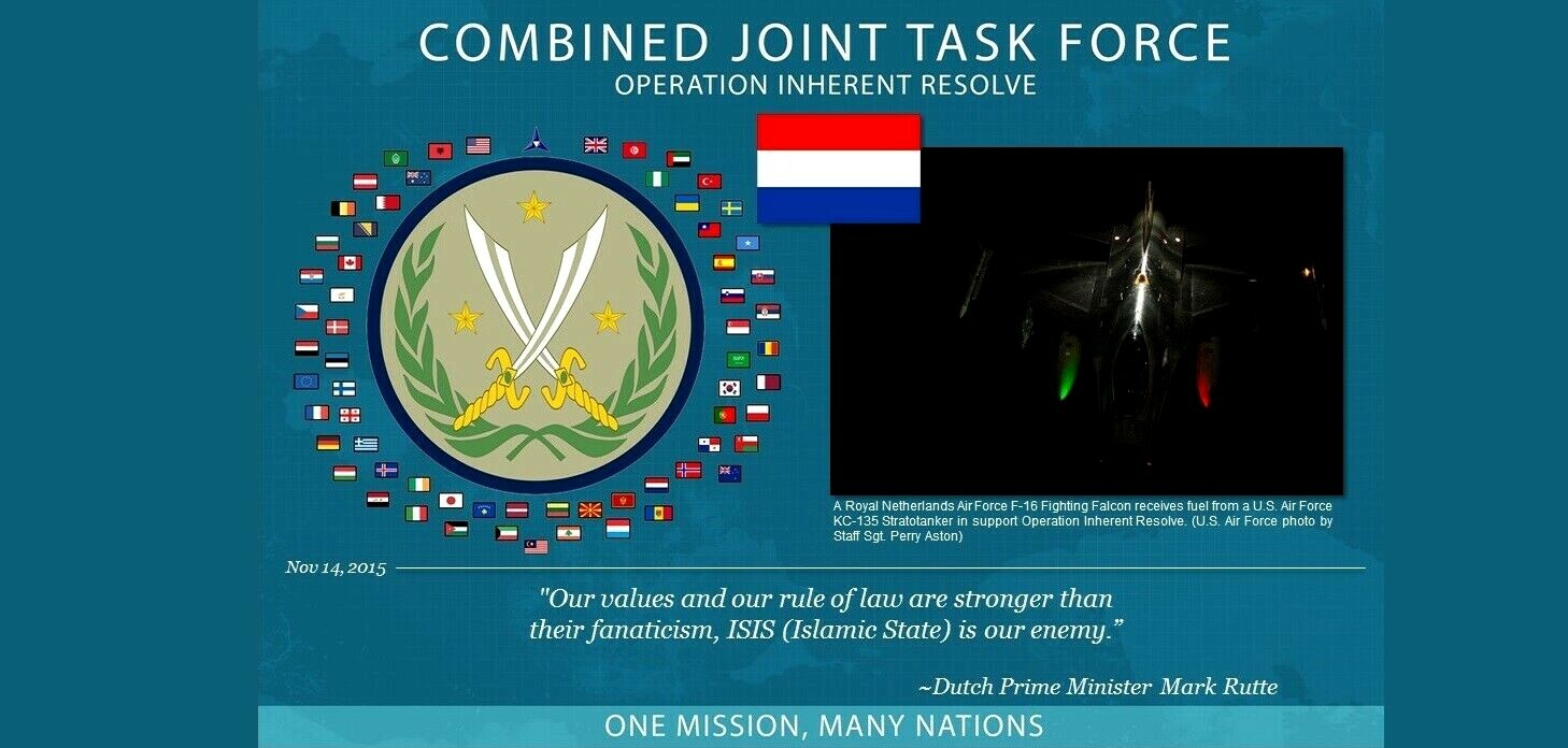Syria-Iraq Kurdish Commando KTCC Freedom Fighter PESHMERGA پێشمەرگە vêlkrö Patch