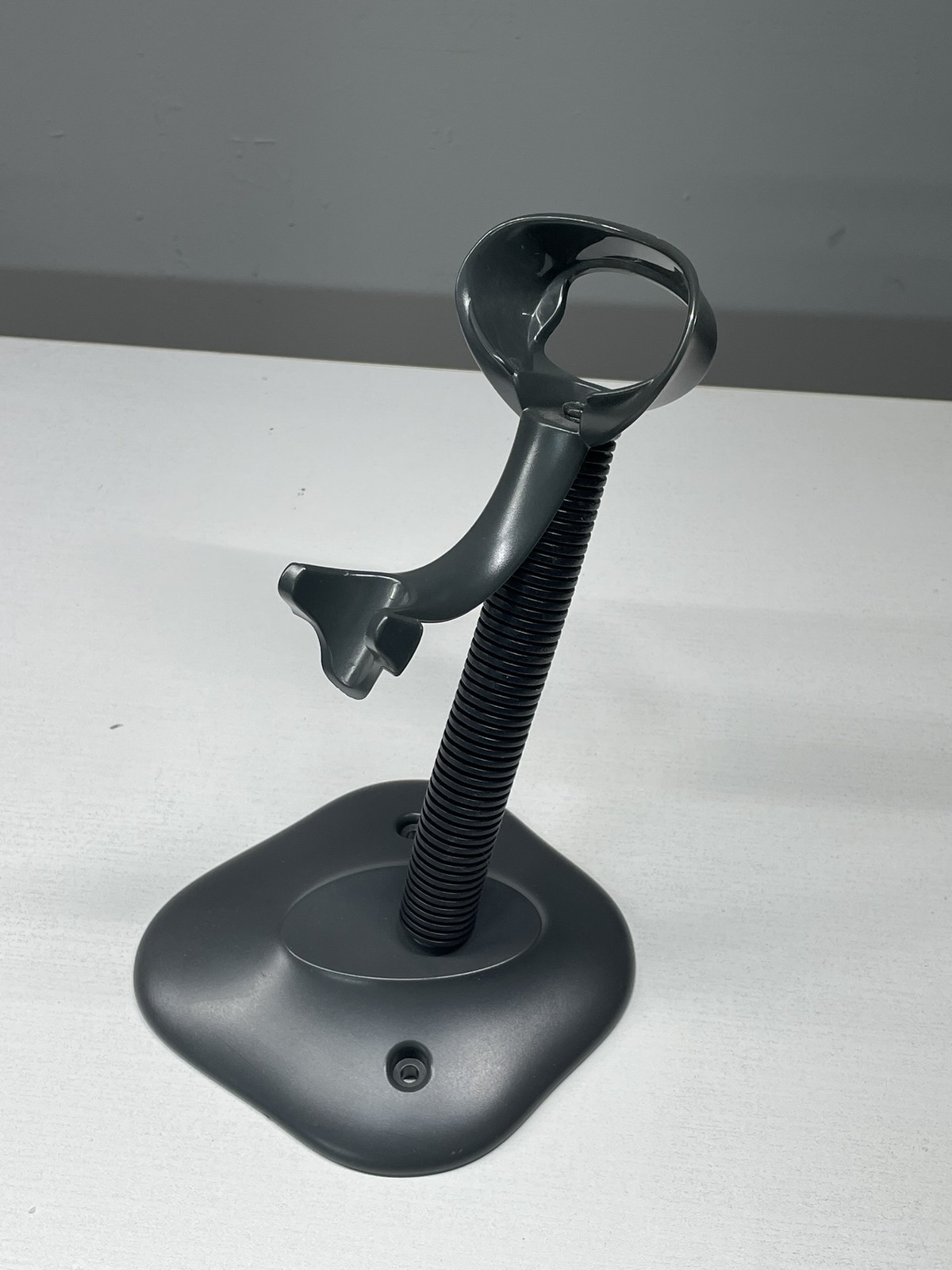 HP Symbol LS2208 USB Bar Code Scanner 417932-001 with Stand, Tested Condition