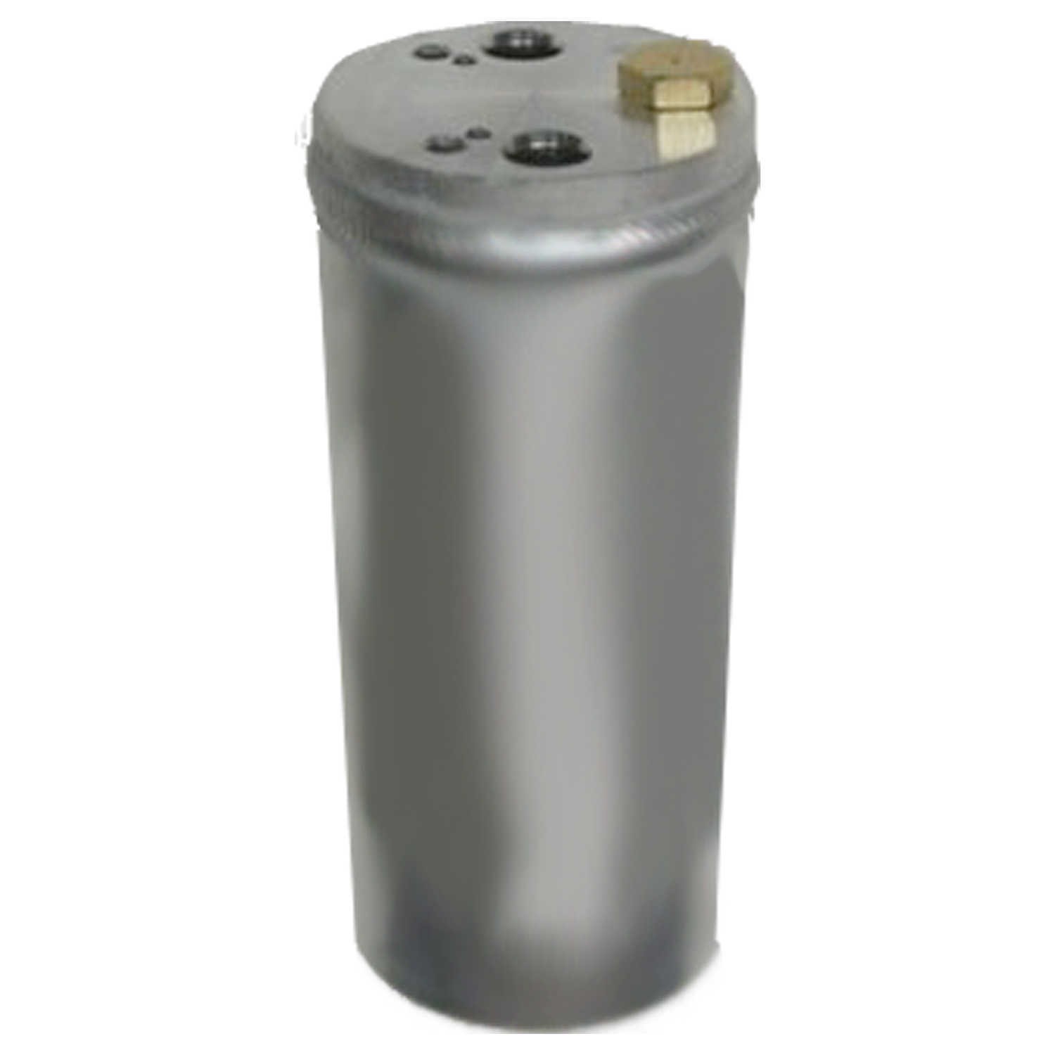 A/C Receiver Drier Global 1411656