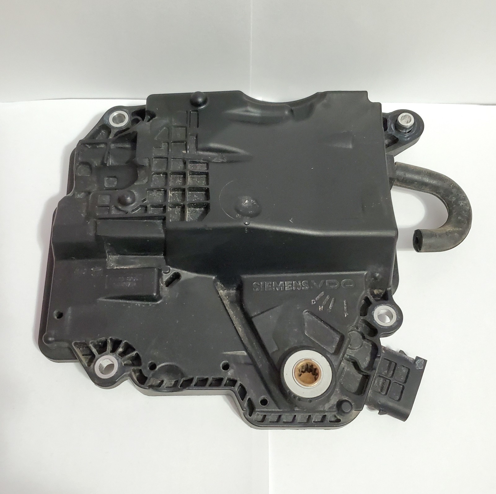 06-13 OEM Mercedes GL450 E350 Gearbox Transmission Control Unit TCU 0002701852