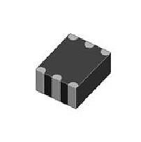 25Pcs DLM11GN601SD2D 0504 (1210 metric)