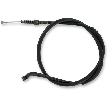 PARTS UNLIMITED-CABLES K28-2127 CABLE  CLUTCH FOR HONDA
