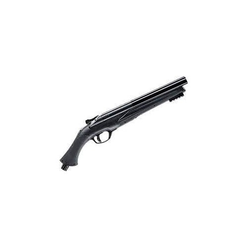 T4E - HDS Shotgun