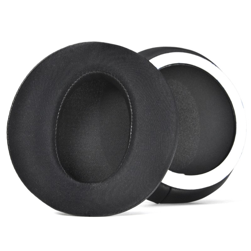 High Density Foam Ear Cushions for COWIN E7 E7Pro (Silensys) E7/E7Pro Headsets