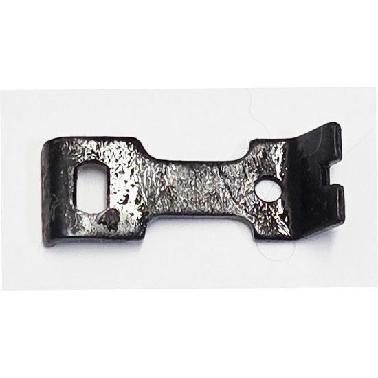 Benjamin 130, 132, 137 Rear Sight (BEN13027)