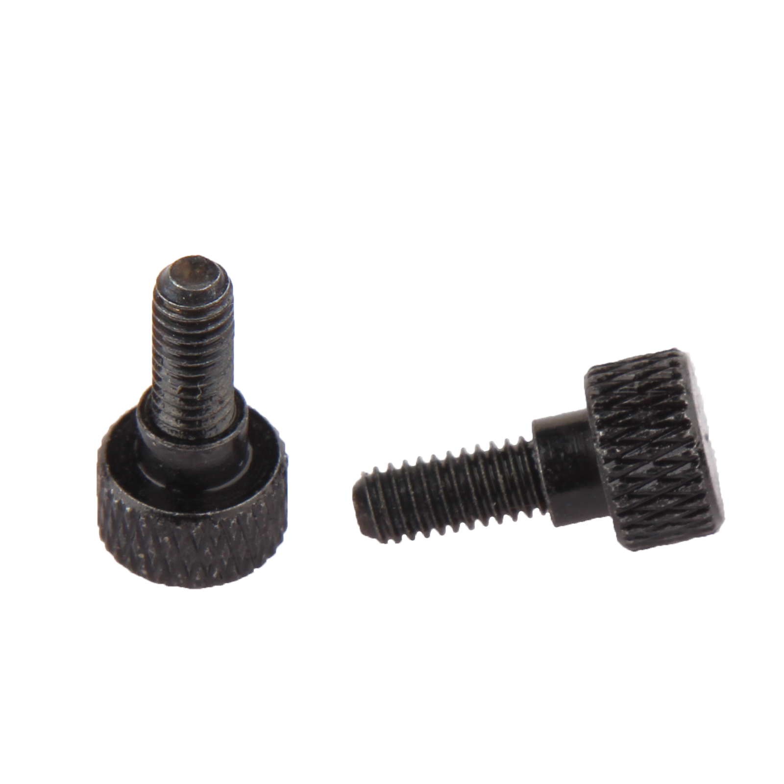 WorkerMod Thumb Screw for Worker Rail Modify Toy