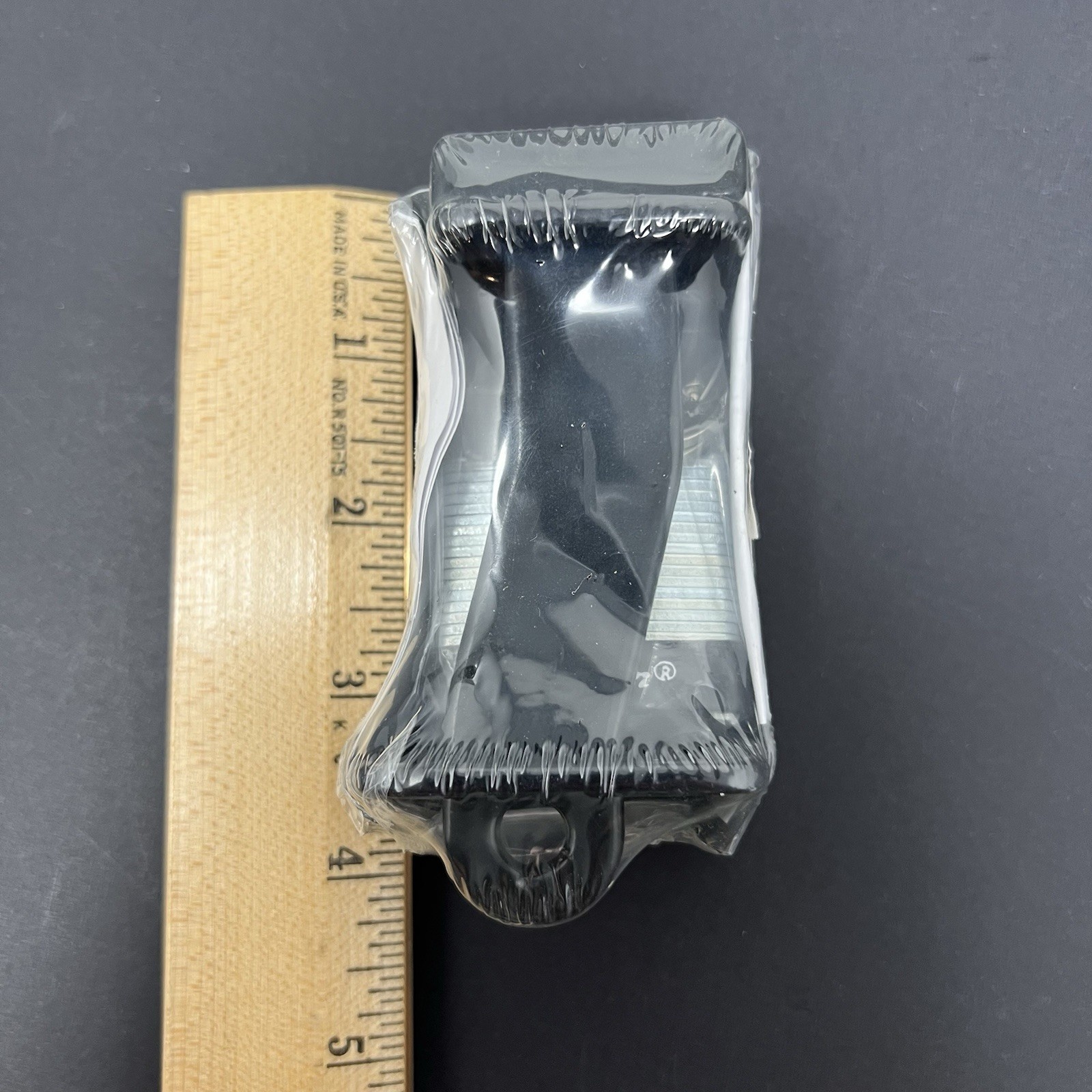Marlin Safety Lock Model MFC-10 New