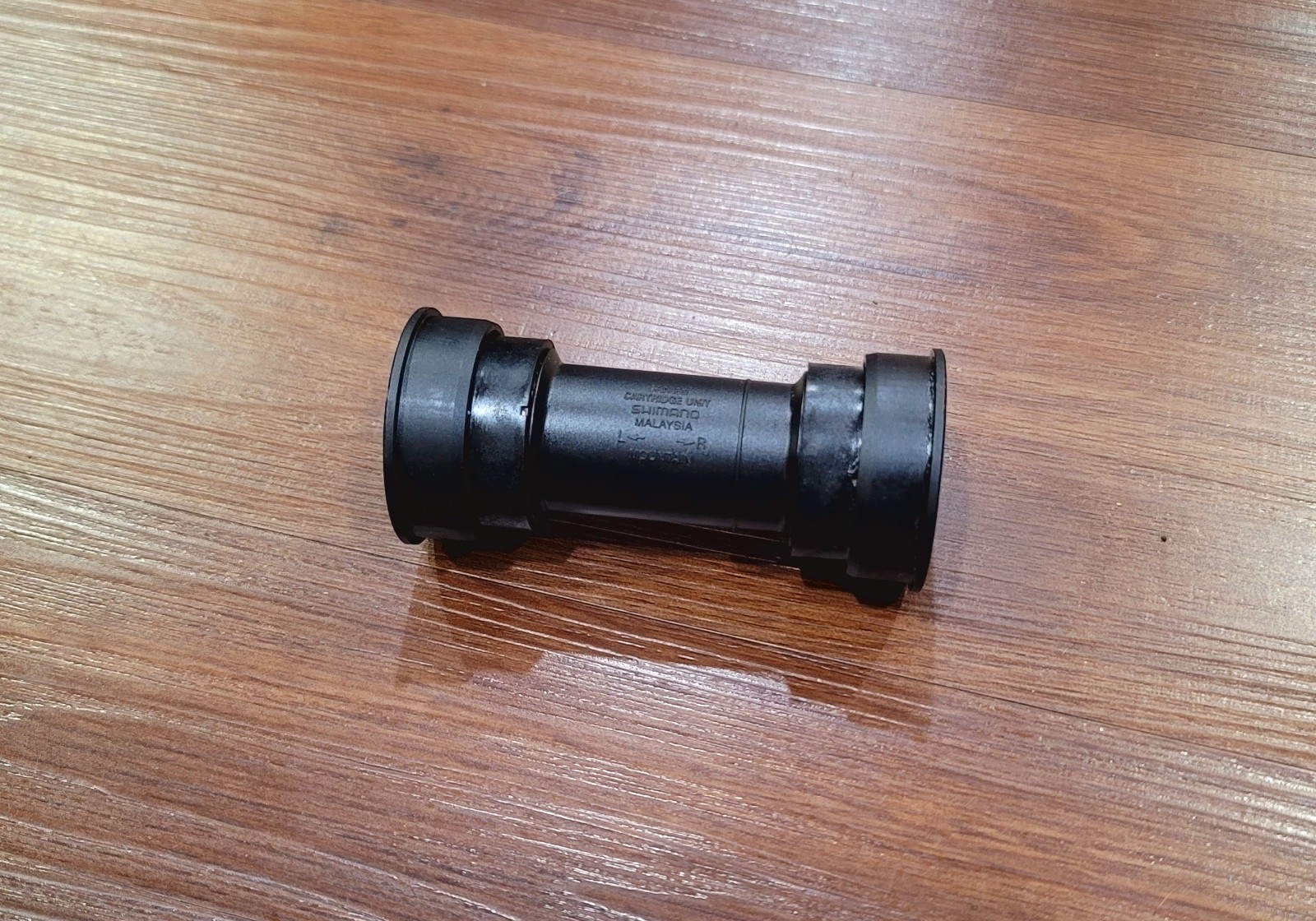 SHIMANO BB-MT500-PA BOTTOM BRACKET PRESS FIT