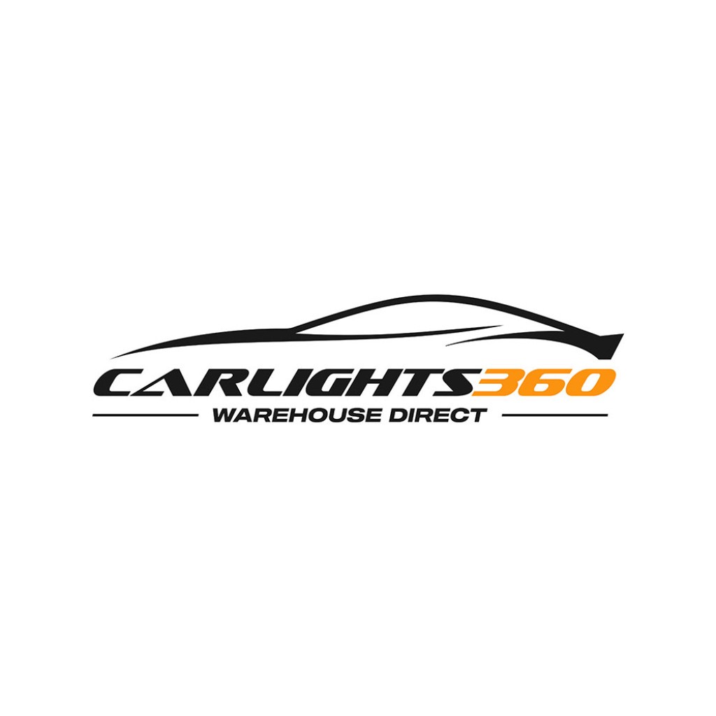 For Oldsmobile Silhoutte 1999-2004 Quarter Panel Patch Pair Front Section Lower