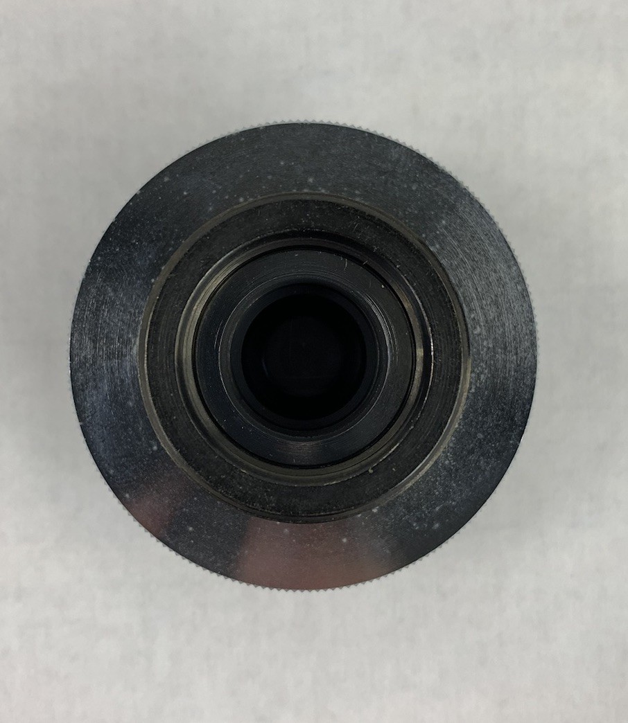 Unbranded H91107 Microscope Lens