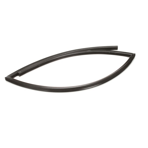 Fagor 12187087 BURLETE PUERTA AF Replacement 12187087 for Fagor