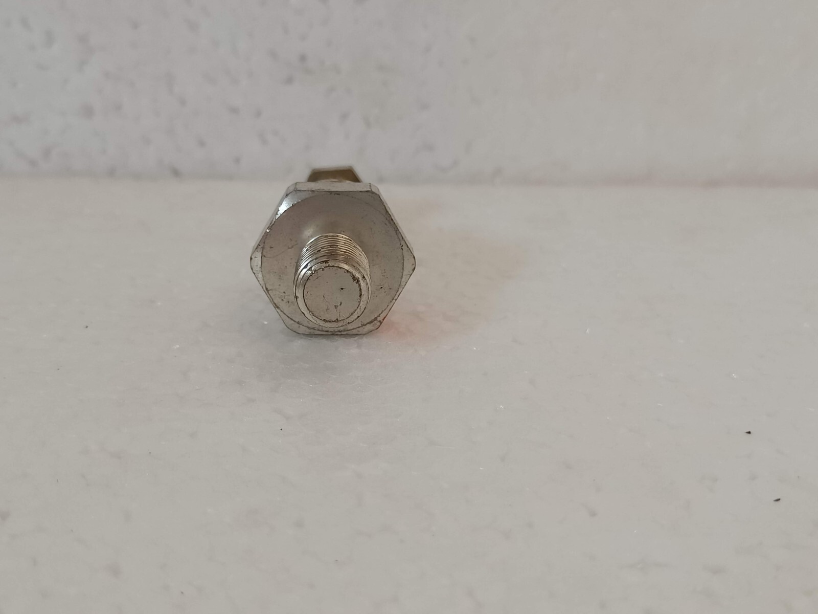 SEMIKRON Rectifier Diode SKN 133/12 KK