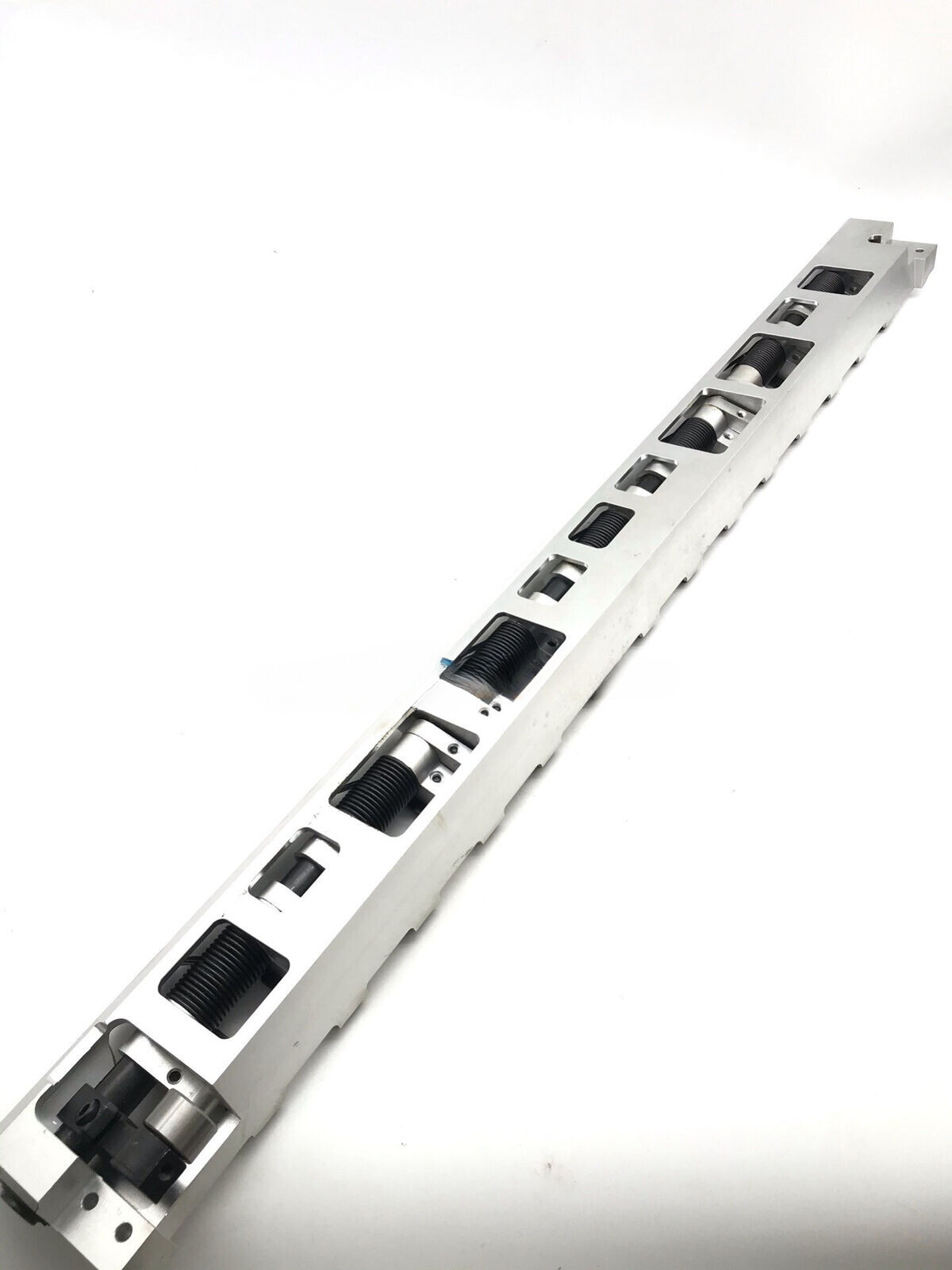 M2.014.003F MV.056.026 Gripper Bar for Heidelberg SM74 PM74 Printing Machine