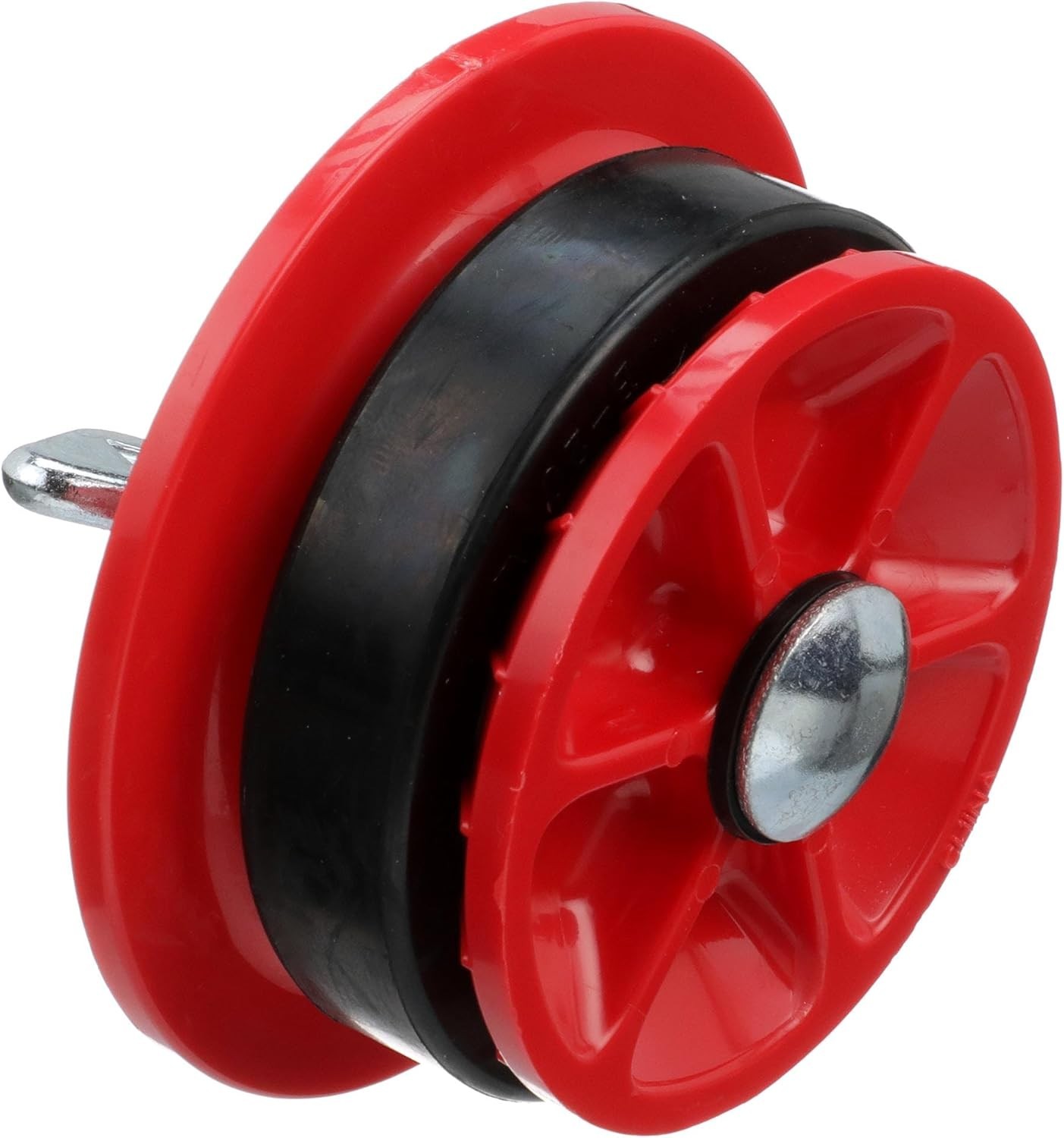 33402 End-of-Pipe Gripper Plugs, 3 in, 5 Psi Back