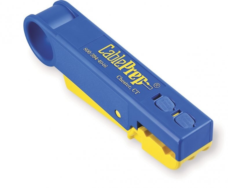 Super CPT - 6591