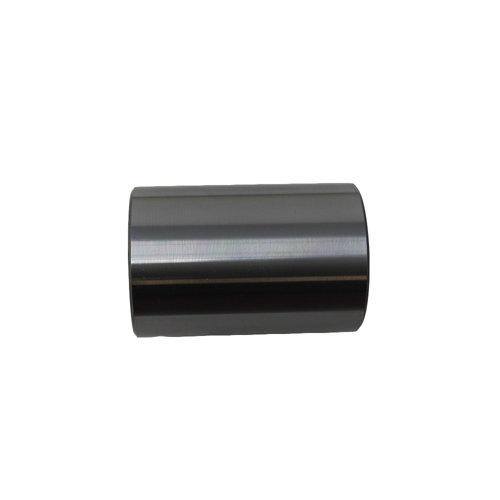 D30931 Bushing Fits Case IH Fits International Harvesternal 580C 580D 580E