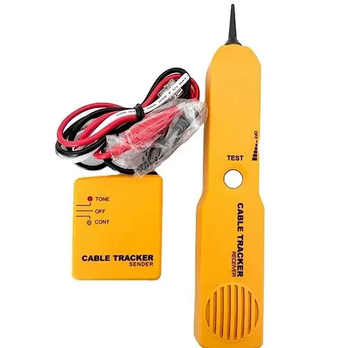 ST201 Cable Tracker
