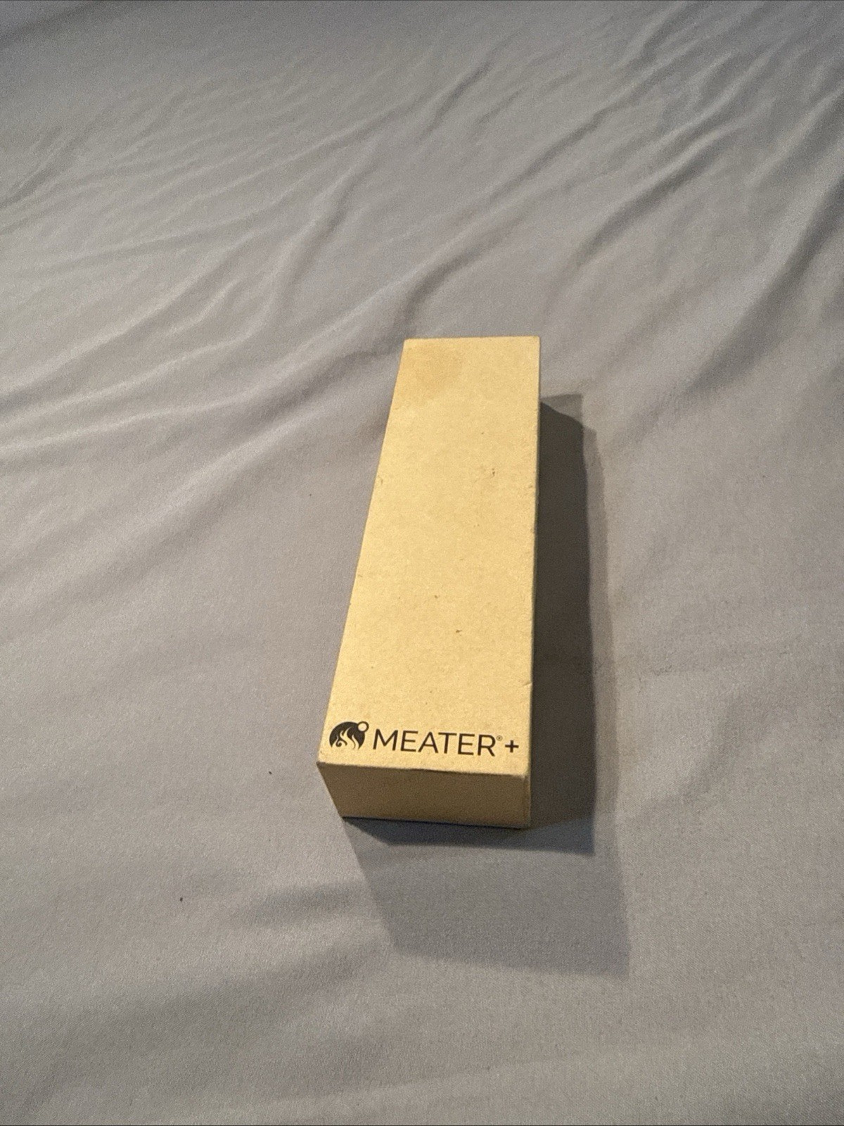 Meater Wireless-Bluetooth Smart Meat Thermometer by Apption Labs IOS & Android