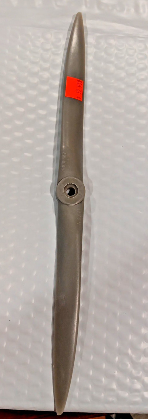 APC C-2 PROPELLER NEW! 14 x 5 N