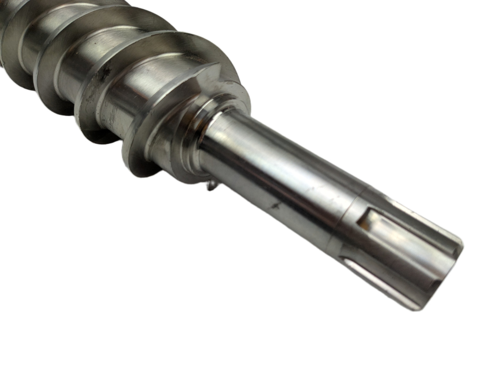 Hoshizaki 120863G02 Auger