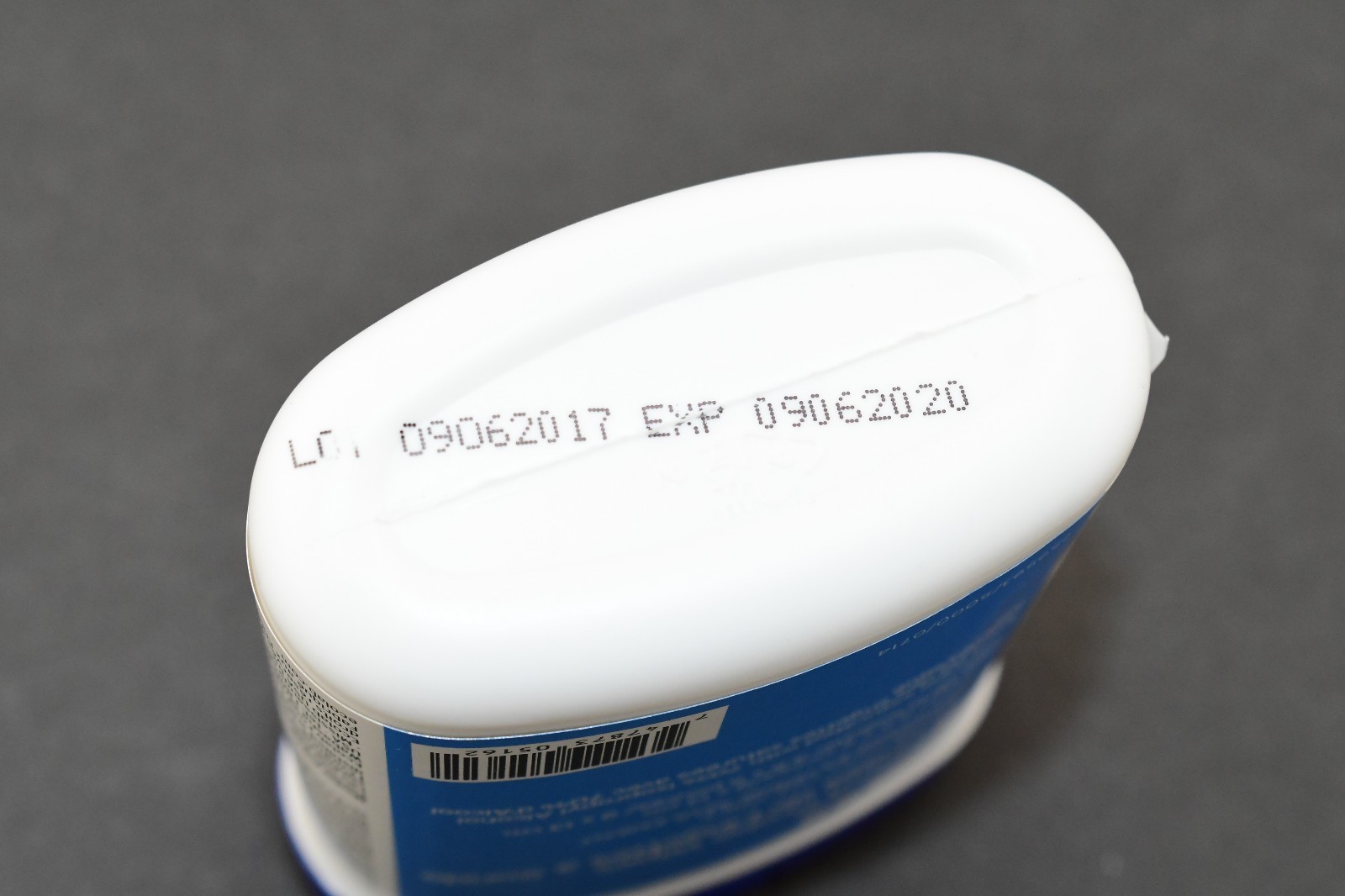 Ecolab Probe Wipes - 70 COUNT - Model PW70 - Thermometer Temperature Sensor