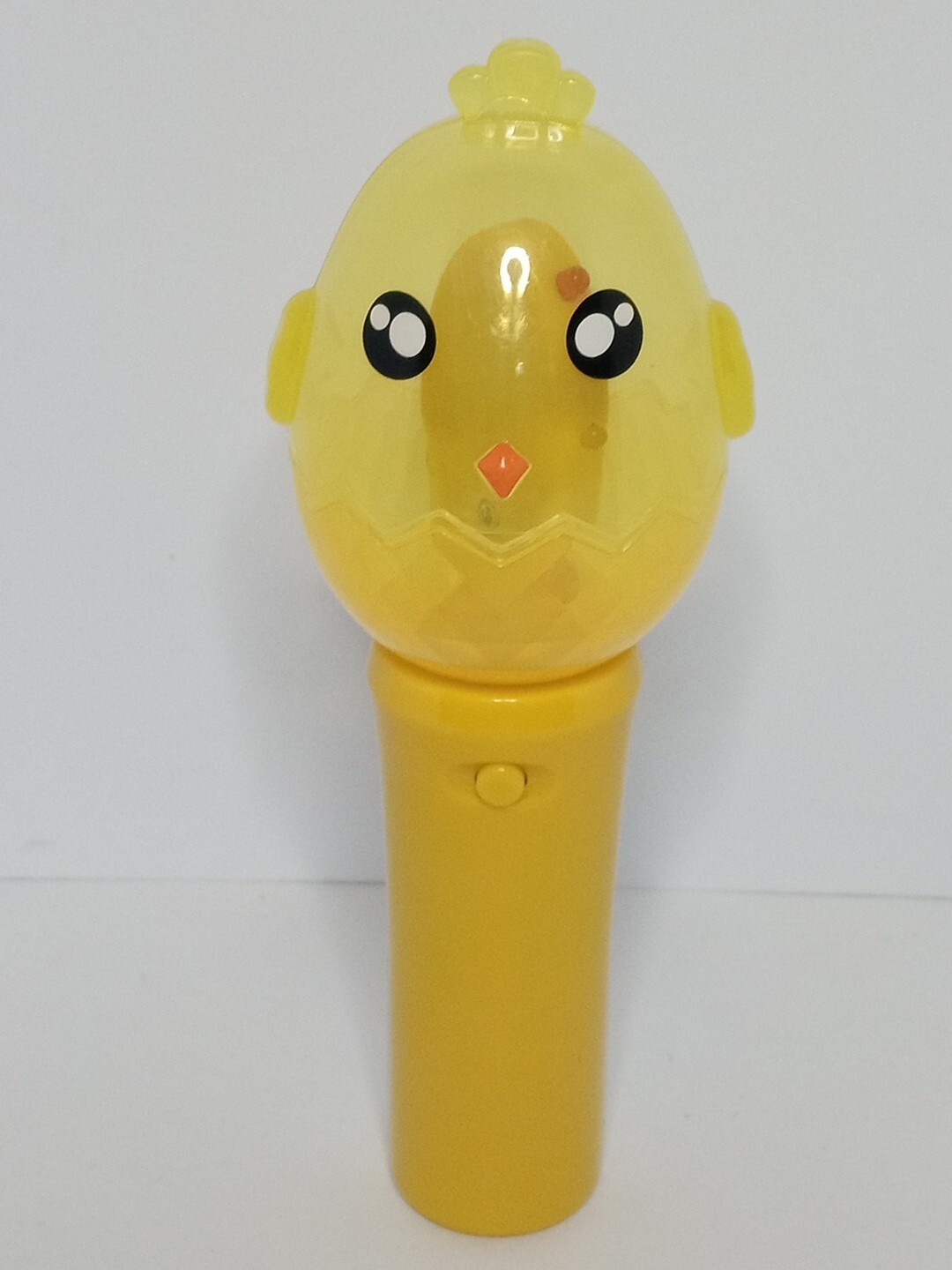 Peeps Animal Light Spinner