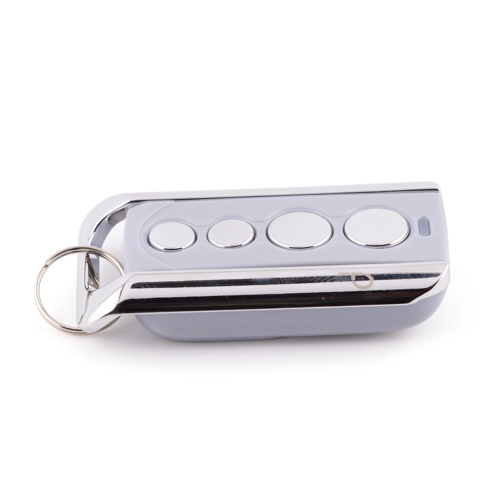 Genuine Ditec Slim4E-DC Gate Remote