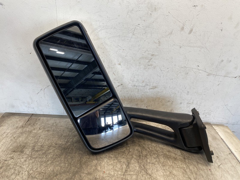 2018 Peterbilt 579 Mirror (613-15256)