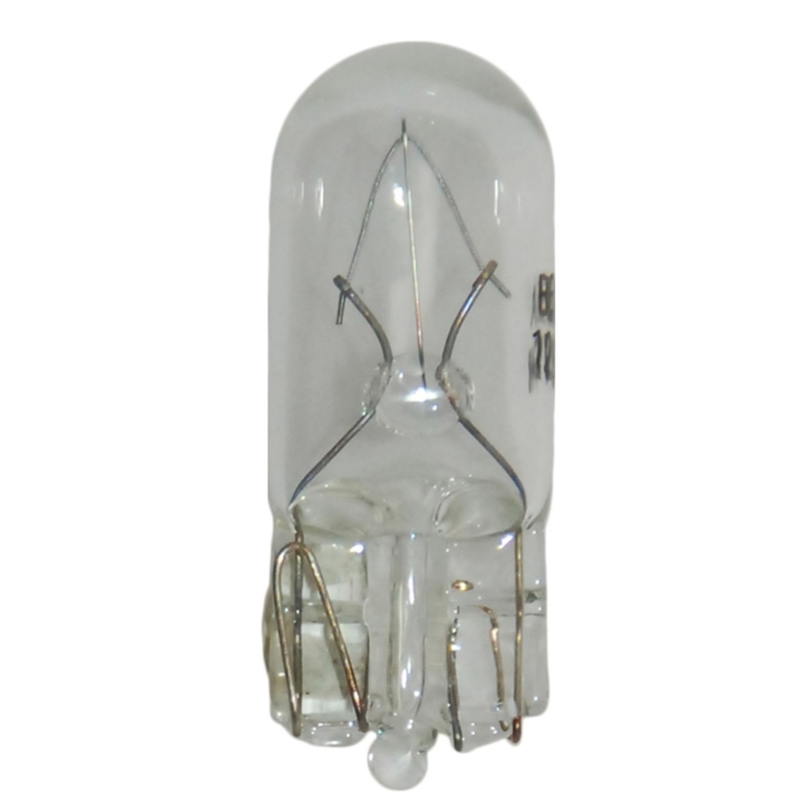 Hella Miniature Bulb 2825
