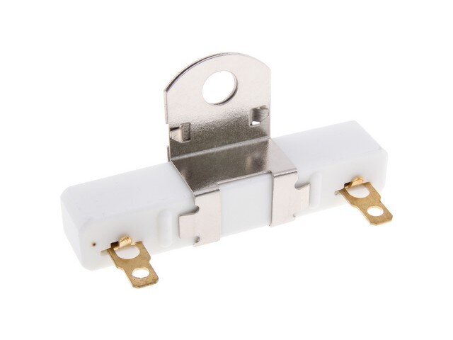 For 1968-1971 Plymouth Road Runner Ballast Resistor Wells 66529TFKT 1970 1969