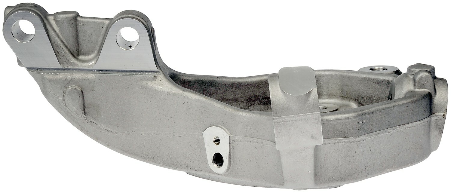 Fits 2017 GMC Acadia Limited Steering Knuckle Front Left Dorman 269HM25