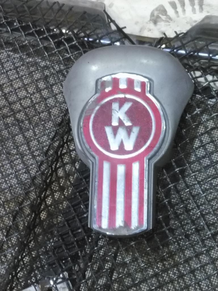 For 2003 KENWORTH T2000 1997-2010 GRILLE , OH