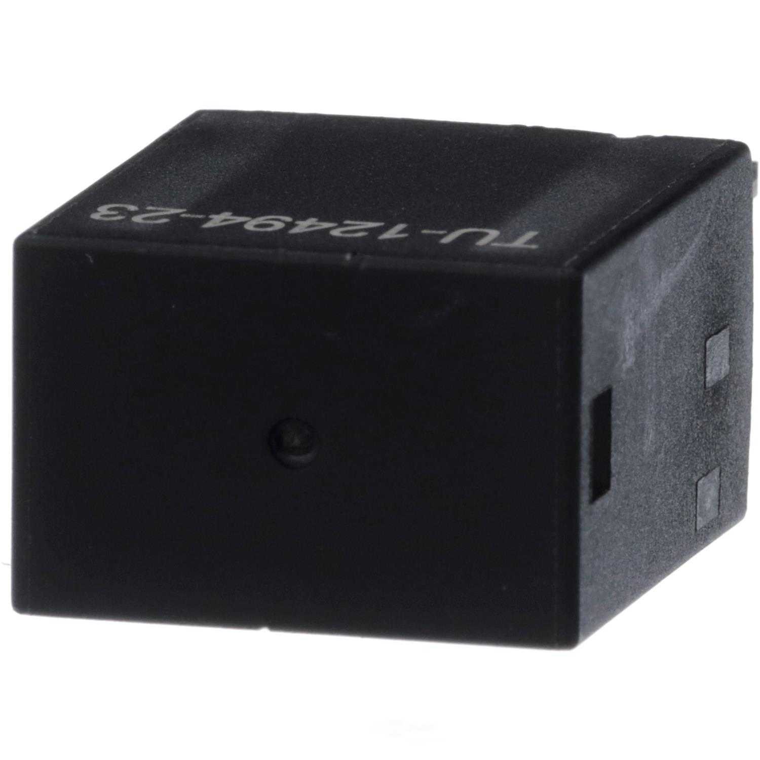 Headlight Relay Standard RY-560