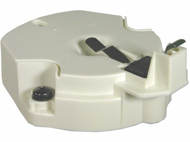 Distributor Rotor For 1977-1986 Chevy K30 1978 1979 1980 1981 1982 1983 D881WF