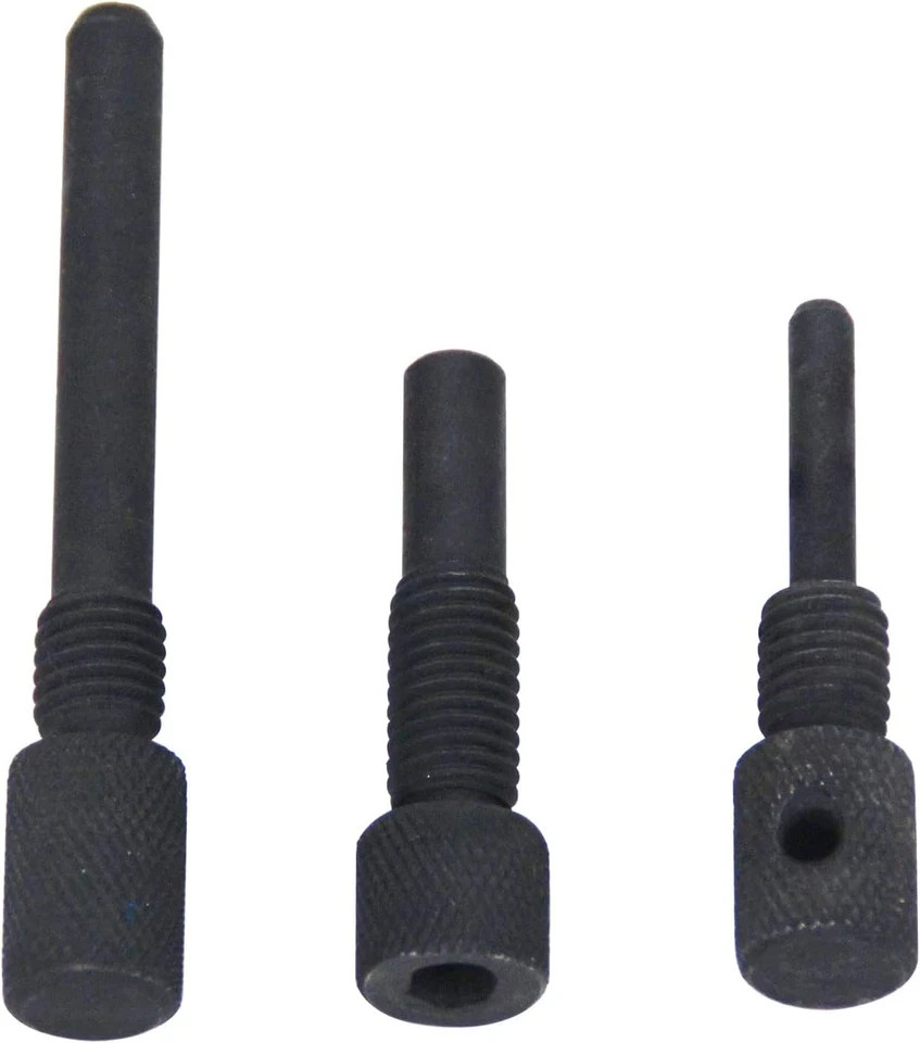 5pcs Engine Camshaft Alignment Tool Kit for Ford 2.0L, 2.3L, 2.5L