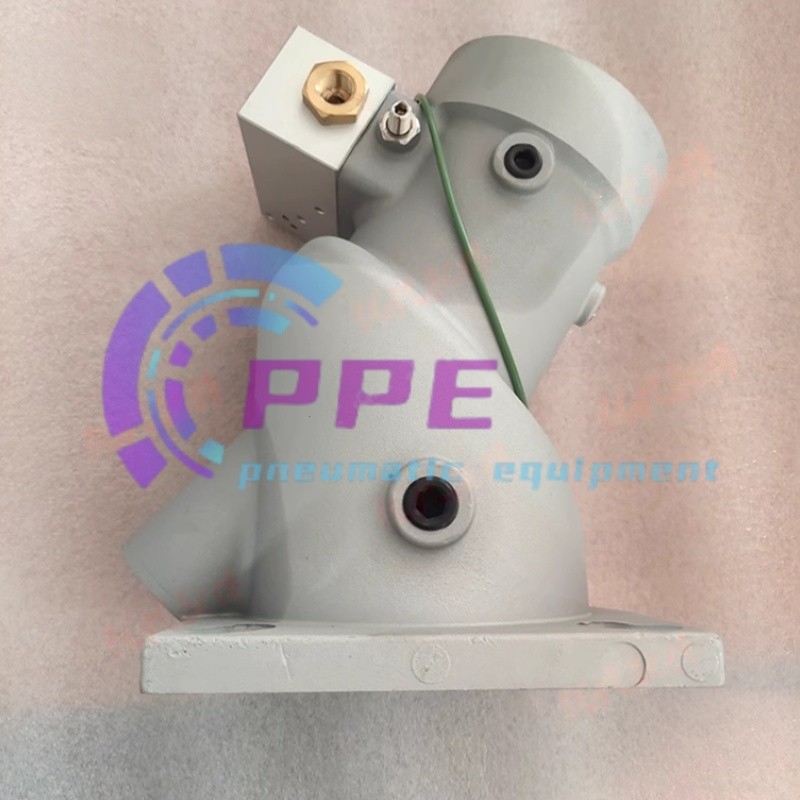 1PC New 49008162 Intake Valve for Ingersoll Rand Air Compressor
