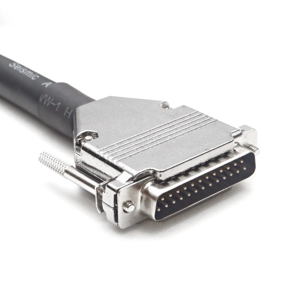 SA-DB8DB5 DB25 to DB25 Cable
