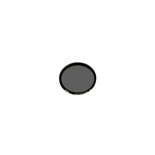 Tiffen 40.5mm Circular Polarizer Polarizing Lens Filter