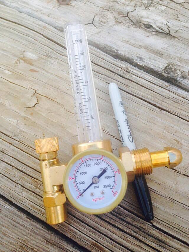 ARGON FLOWMETER (CBB-01405 ArgonFlowMeter1)