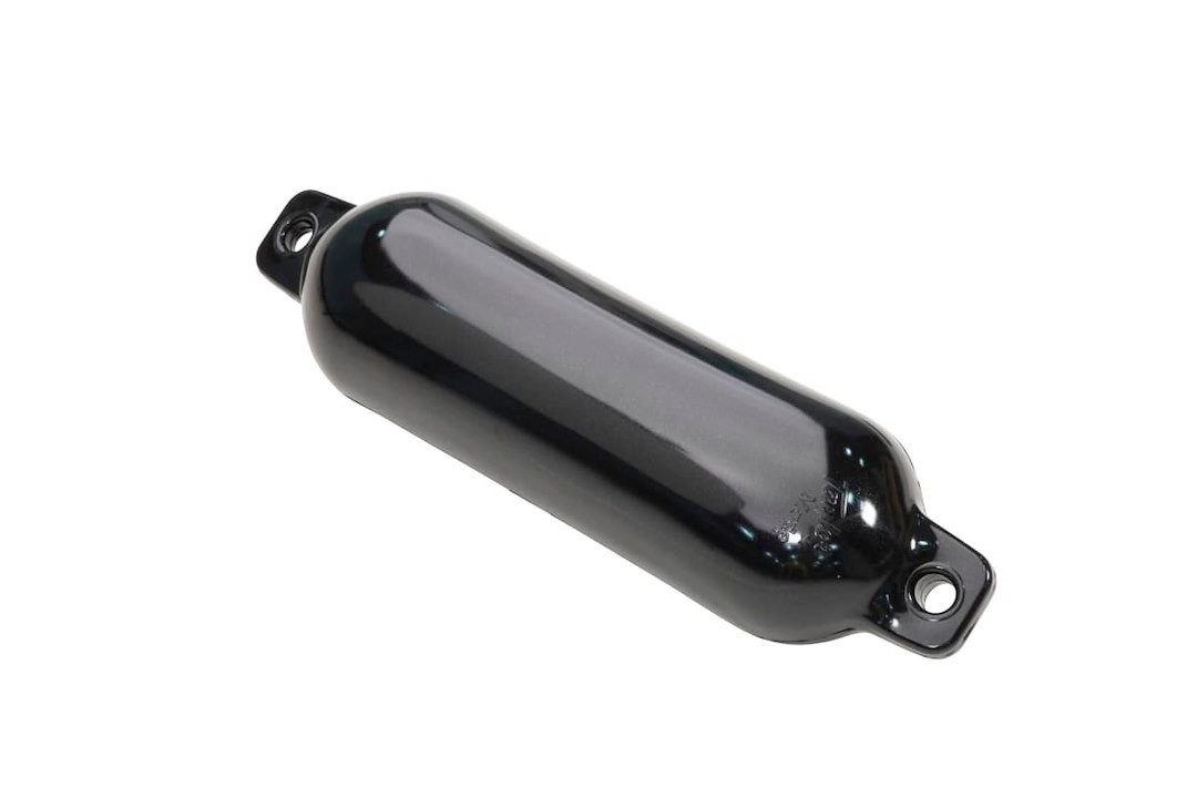 Taylor Made 31721 Hull Gard ® BOAT FENDER