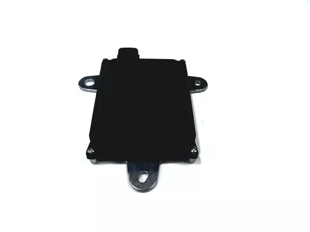 Genuine Subaru Blind Spot Radar 87693AL00A
