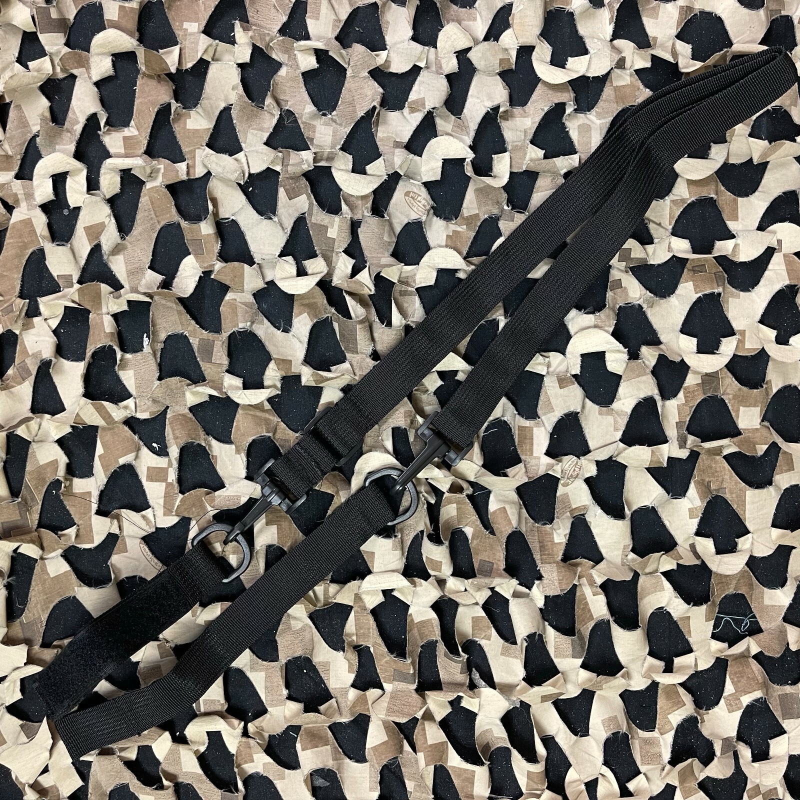 NEW Tippmann 2 Point Gun Sling (T299013)