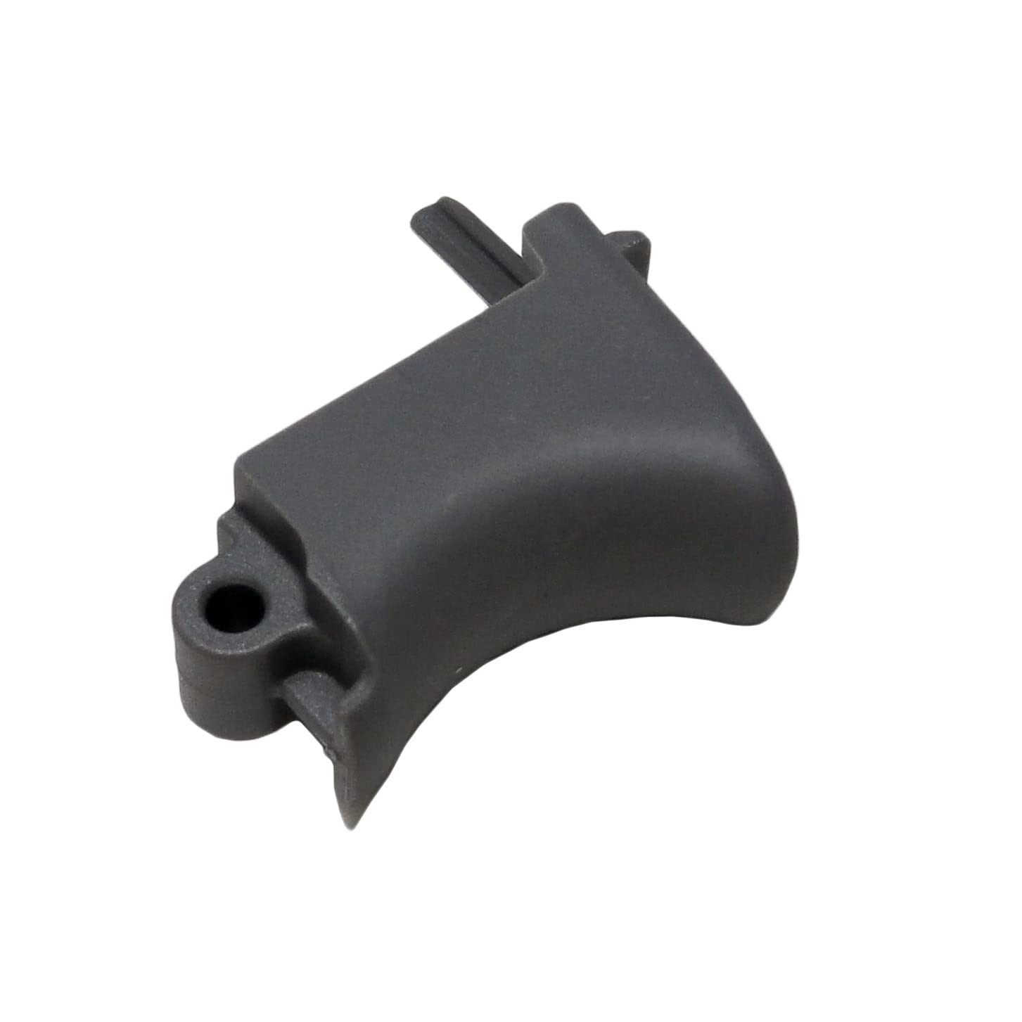 Craftsman CMCN618C1 Genuine OEM Replacement Trigger - N552193