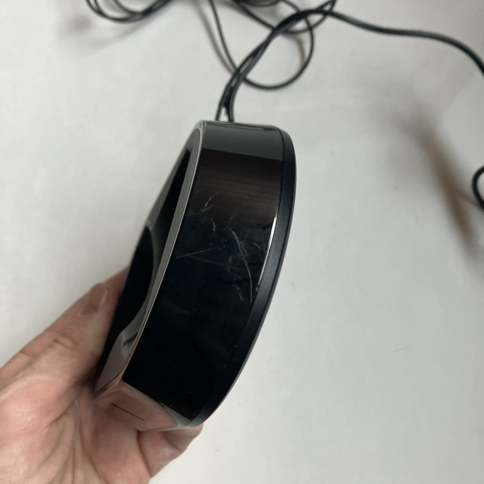 OEM Turtle Beach Transmitter for Elite 800X TX Wireless Headset Charging Base
