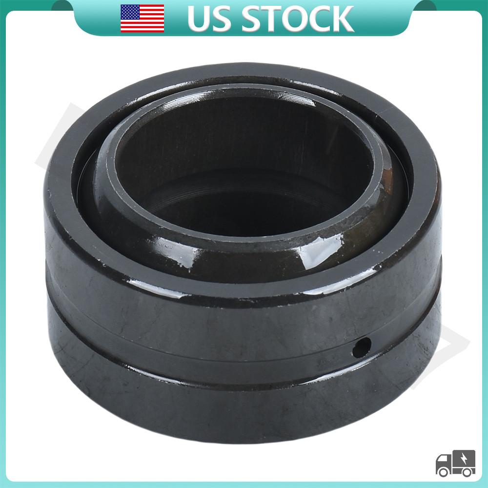 Thumb Cylinder Swivel Bushing Fits Kubota KX040 KX057 U45S 77700-01857 LP-110477