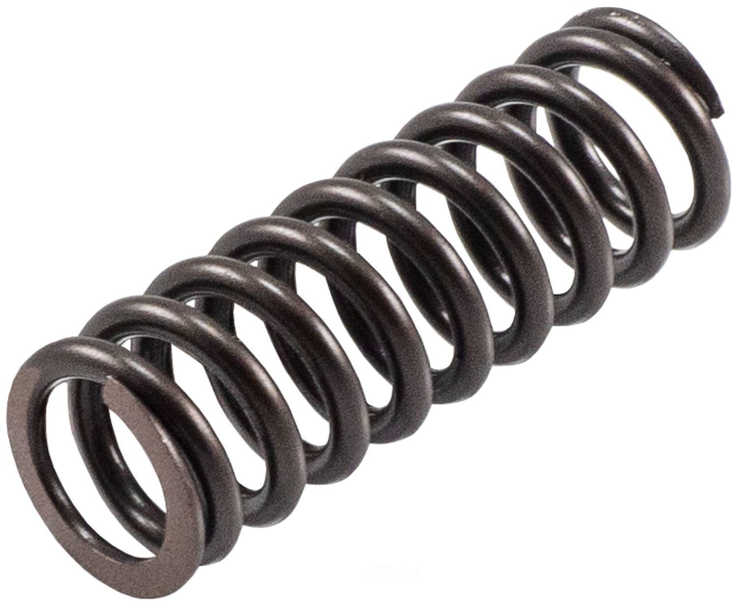 Engine Valve Spring Melling VS-1619