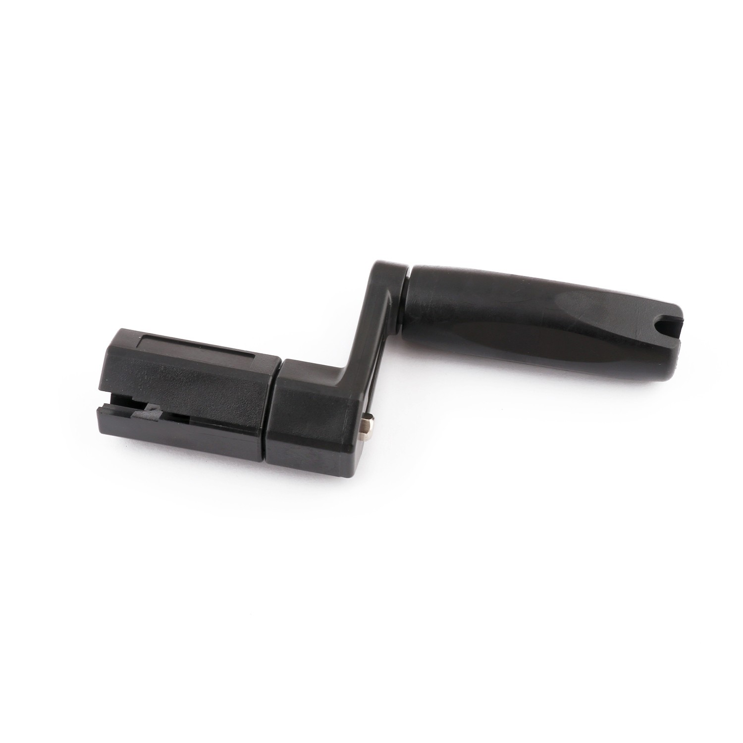 Metallor Guitar String Pegs Winder Multi Functional Bridge Pin Remover