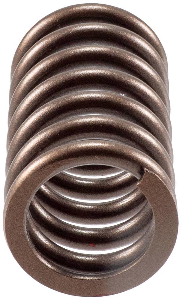 Engine Valve Spring Melling VS-1332